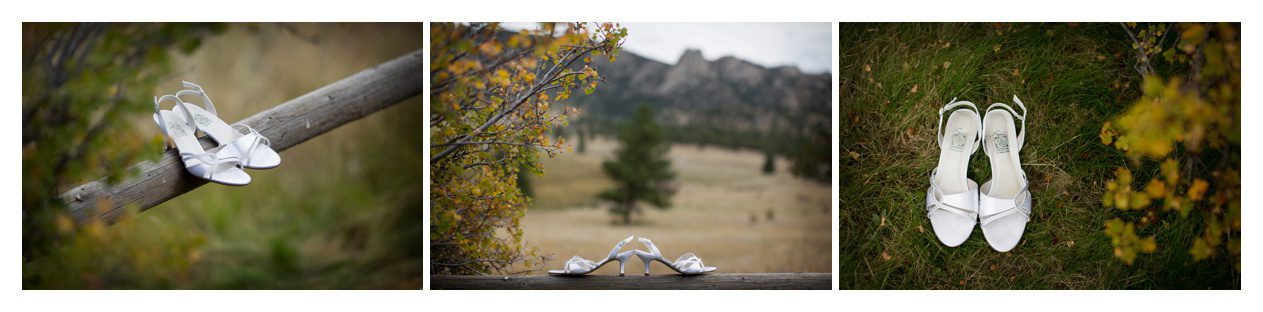 Black_Canyon_Inn_wedding_photographer_03