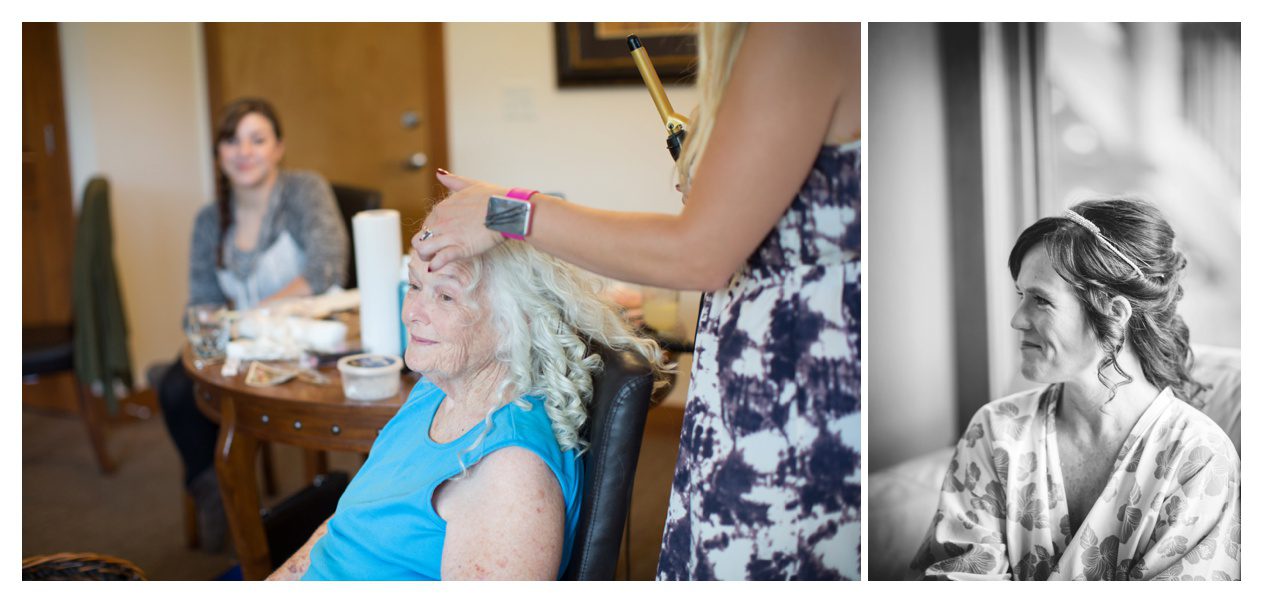 Black_Canyon_Inn_wedding_photographer_04