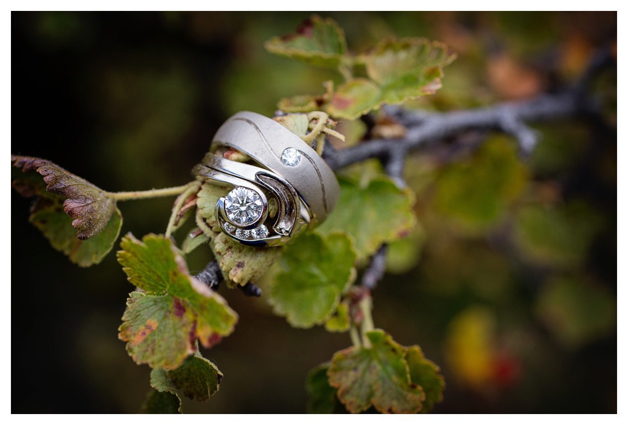 Black_Canyon_Inn_wedding_photographer_08