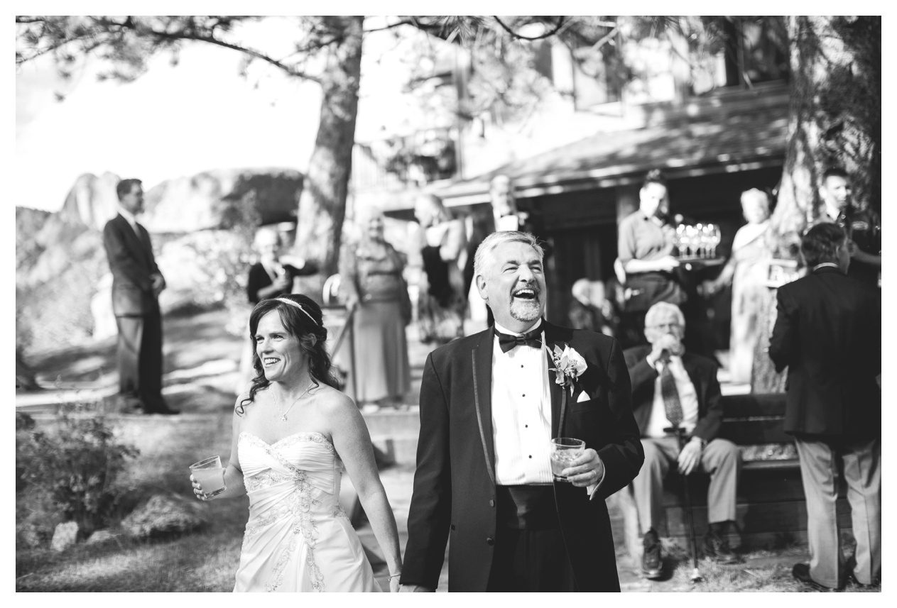 Black_Canyon_Inn_wedding_photographer_100