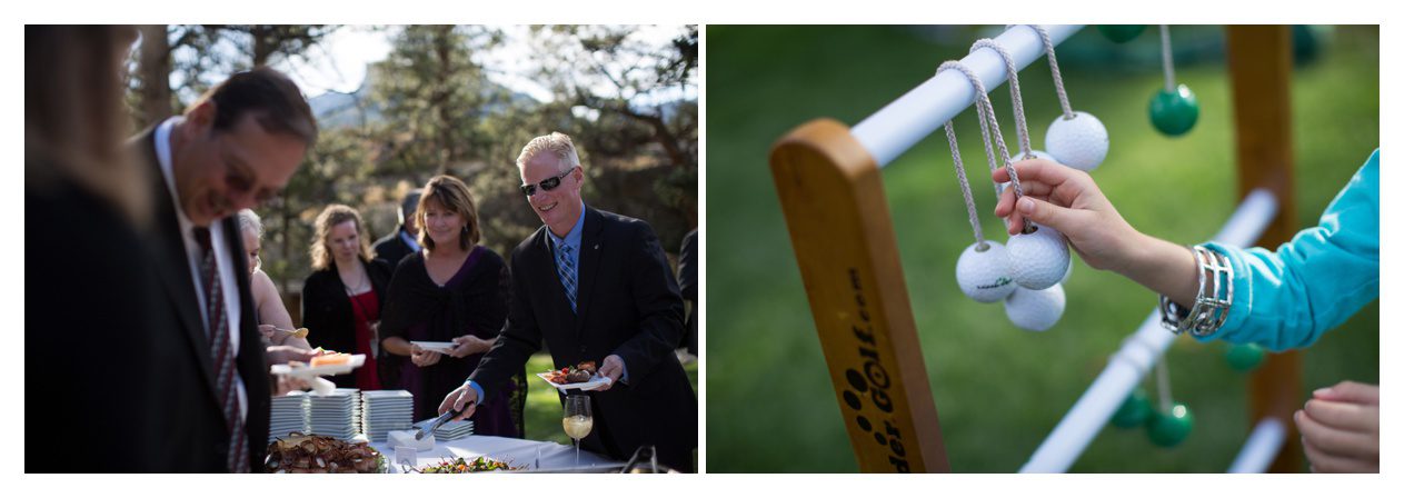 Black_Canyon_Inn_wedding_photographer_101