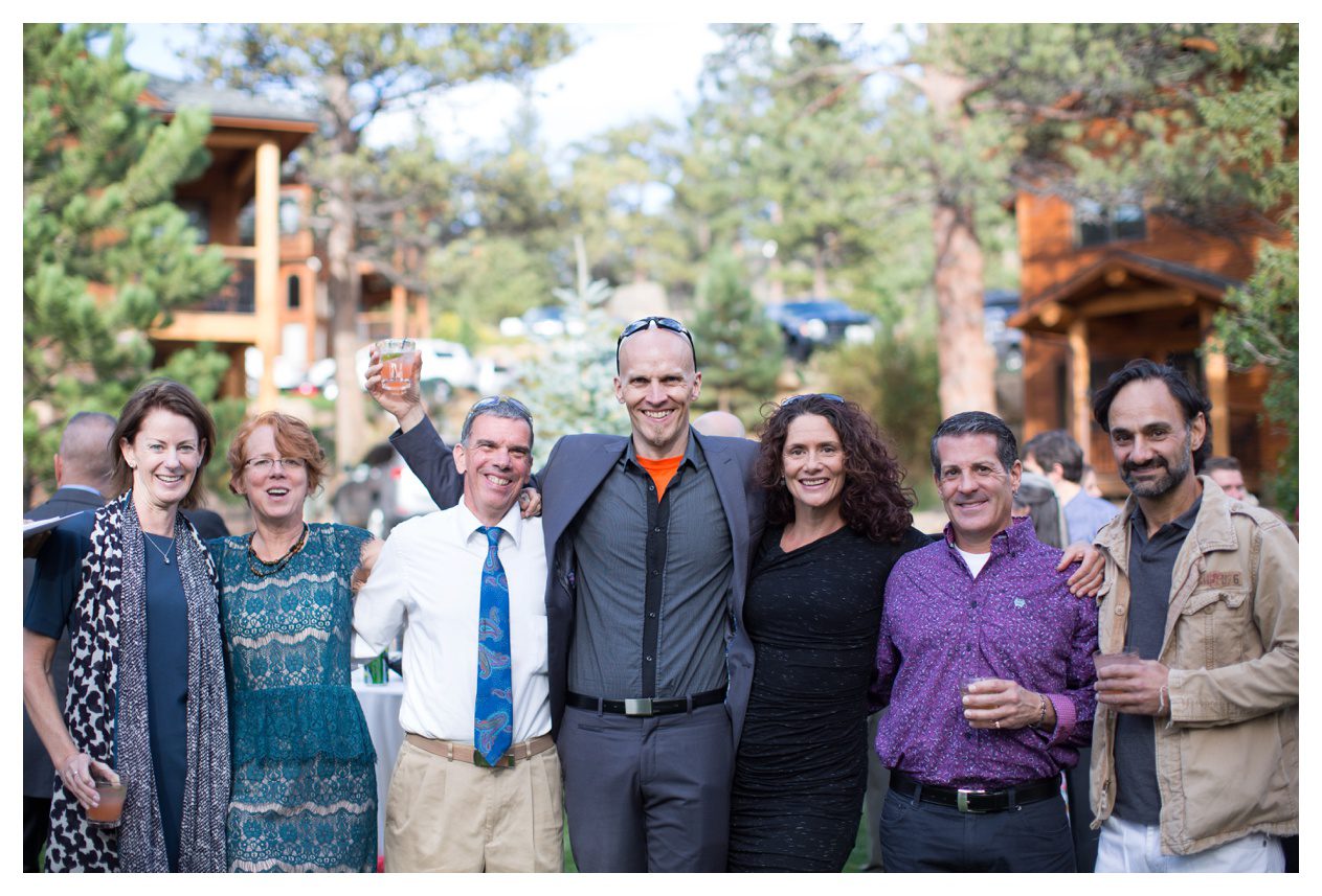 Black_Canyon_Inn_wedding_photographer_103