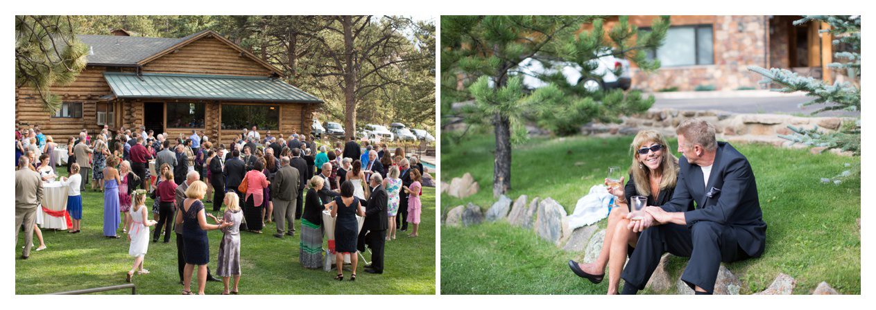 Black_Canyon_Inn_wedding_photographer_105