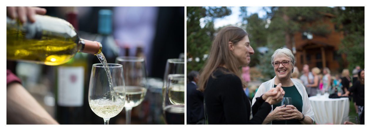 Black_Canyon_Inn_wedding_photographer_107