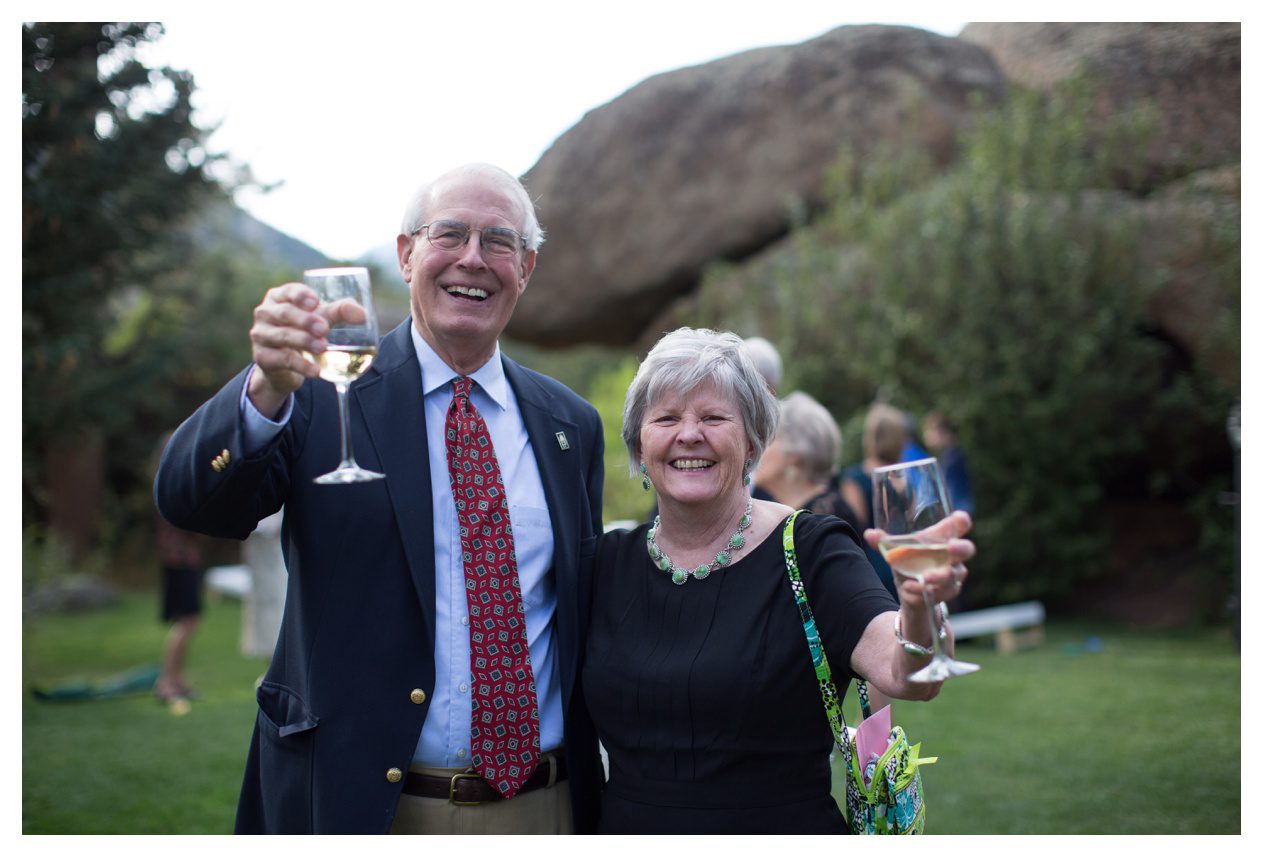 Black_Canyon_Inn_wedding_photographer_108