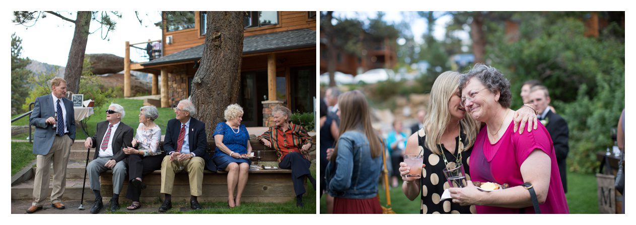 Black_Canyon_Inn_wedding_photographer_109