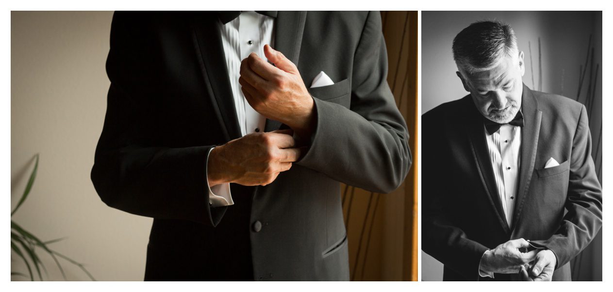 Black_Canyon_Inn_wedding_photographer_11