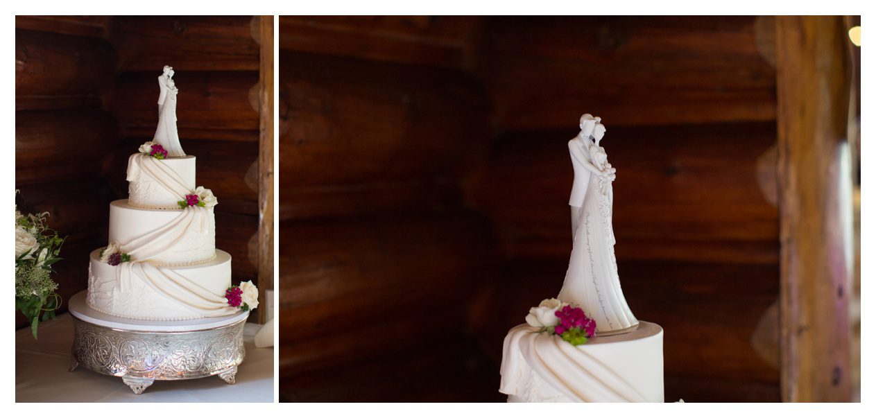 Black_Canyon_Inn_wedding_photographer_110