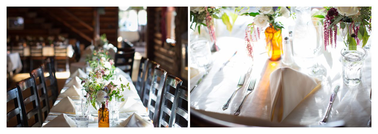 Black_Canyon_Inn_wedding_photographer_112