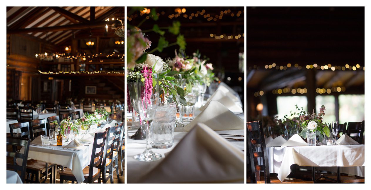 Black_Canyon_Inn_wedding_photographer_115