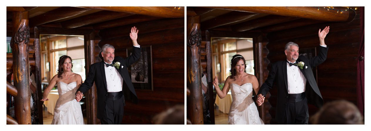Black_Canyon_Inn_wedding_photographer_116