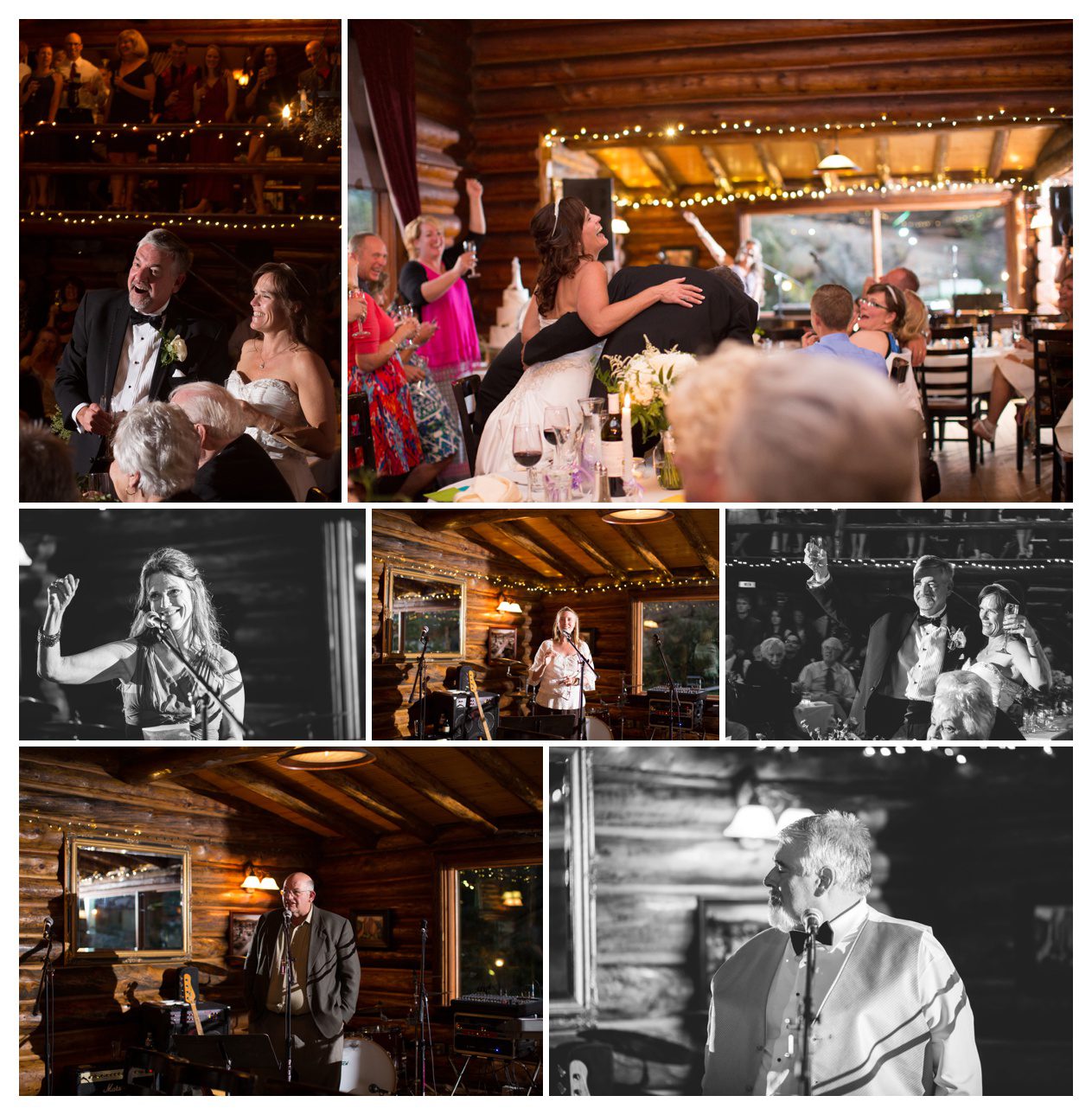 Black_Canyon_Inn_wedding_photographer_118