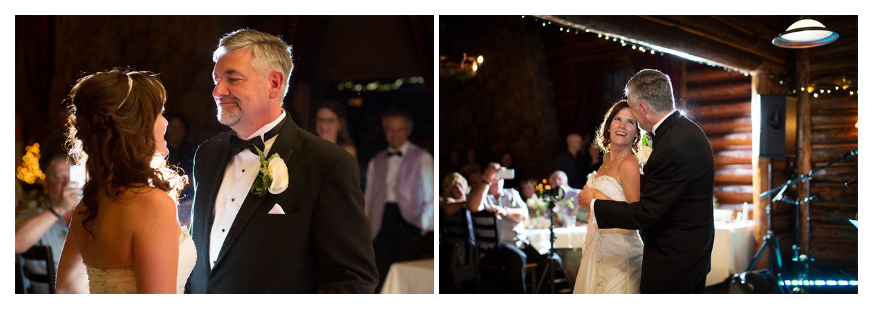 Black_Canyon_Inn_wedding_photographer_120