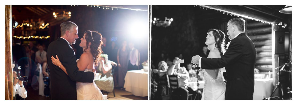 Black_Canyon_Inn_wedding_photographer_121