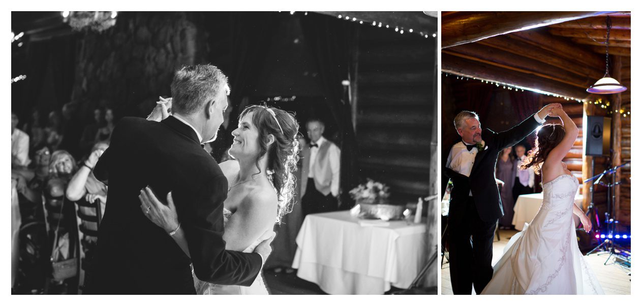 Black_Canyon_Inn_wedding_photographer_122