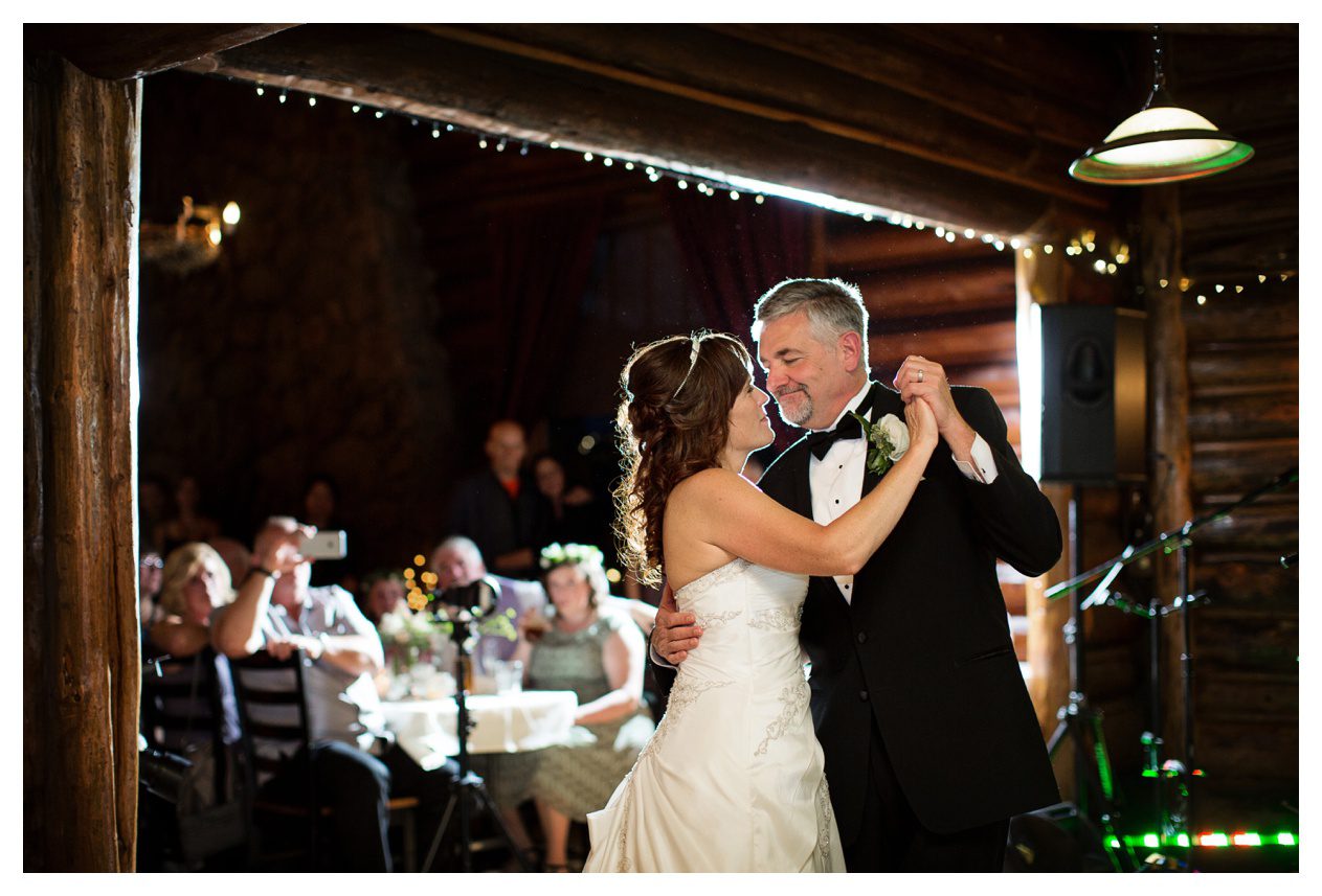 Black_Canyon_Inn_wedding_photographer_123