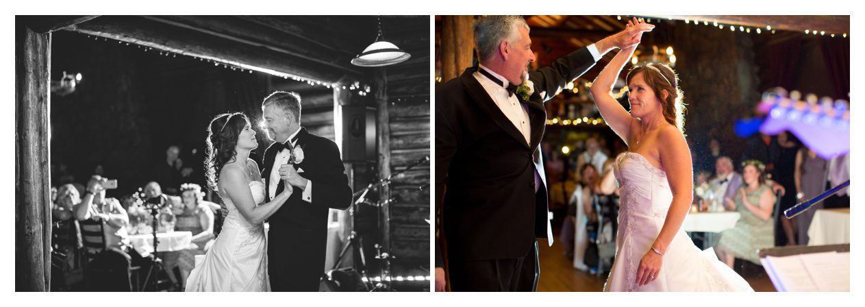 Black_Canyon_Inn_wedding_photographer_124