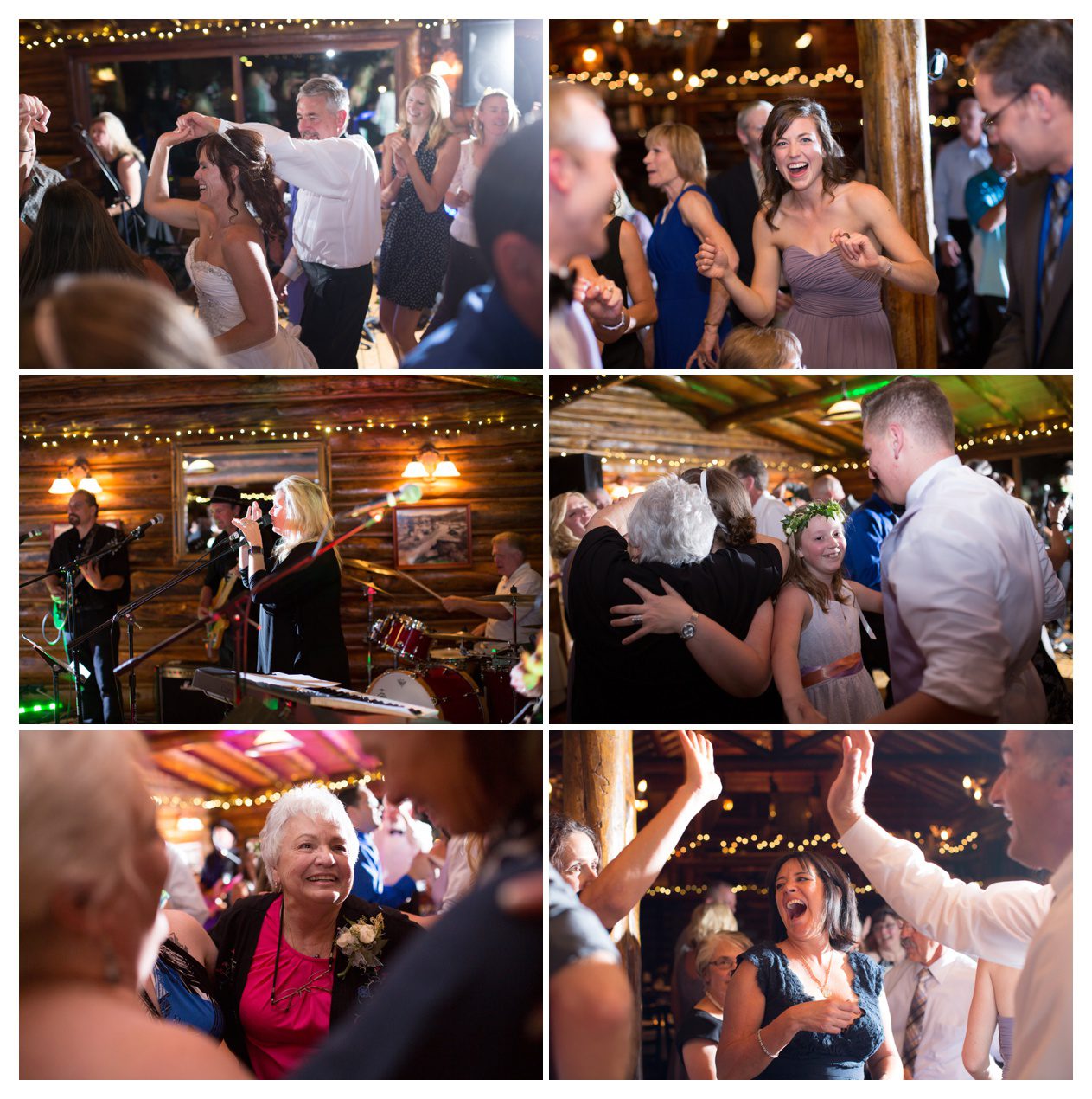 Black_Canyon_Inn_wedding_photographer_125