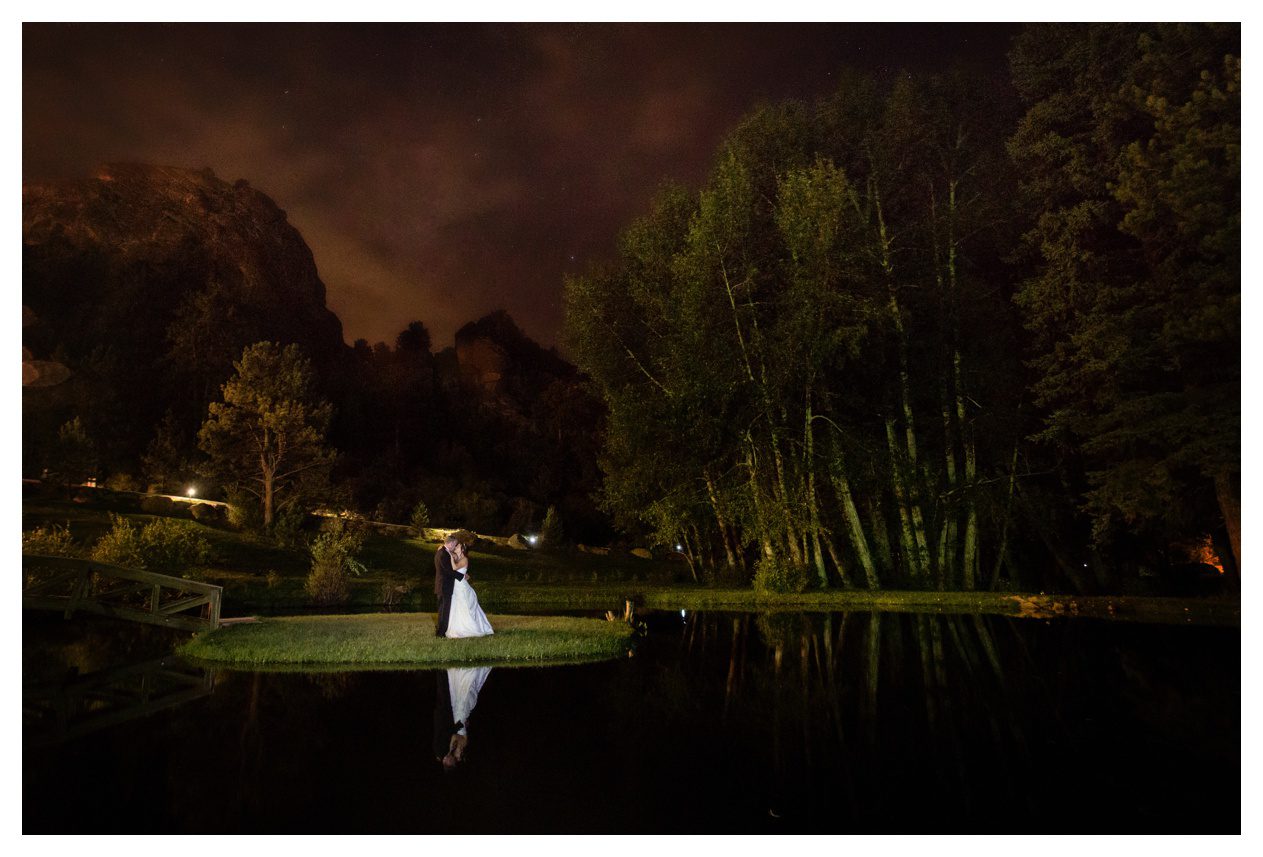 Black_Canyon_Inn_wedding_photographer_126