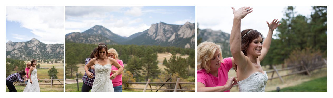 Black_Canyon_Inn_wedding_photographer_14