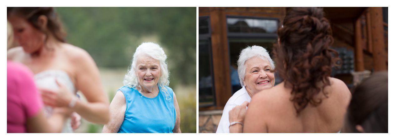 Black_Canyon_Inn_wedding_photographer_16