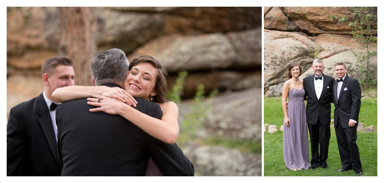Black_Canyon_Inn_wedding_photographer_18