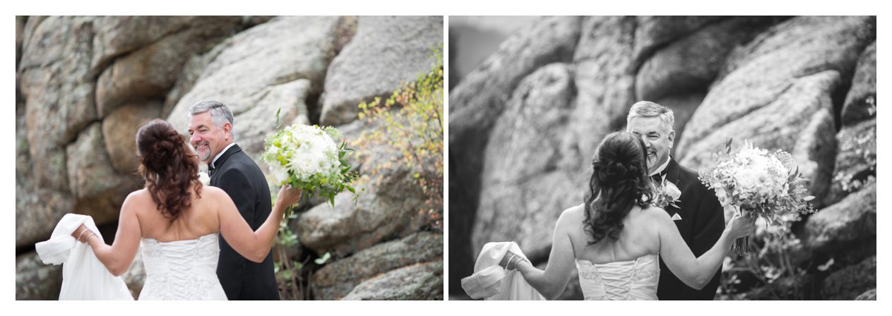 Black_Canyon_Inn_wedding_photographer_23