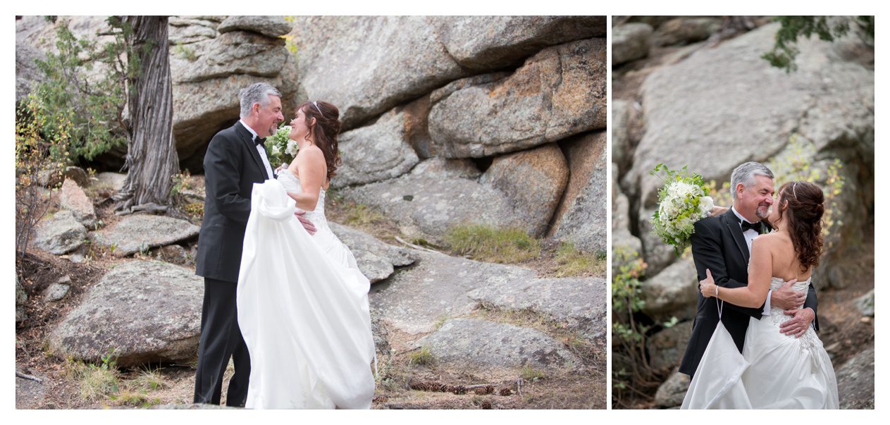 Black_Canyon_Inn_wedding_photographer_24