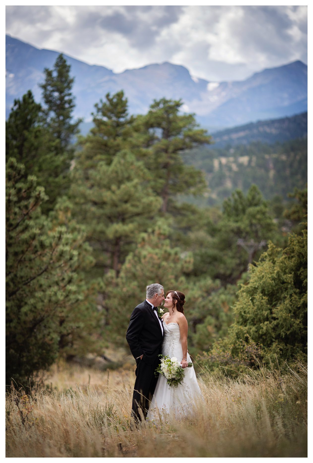 Black_Canyon_Inn_wedding_photographer_26