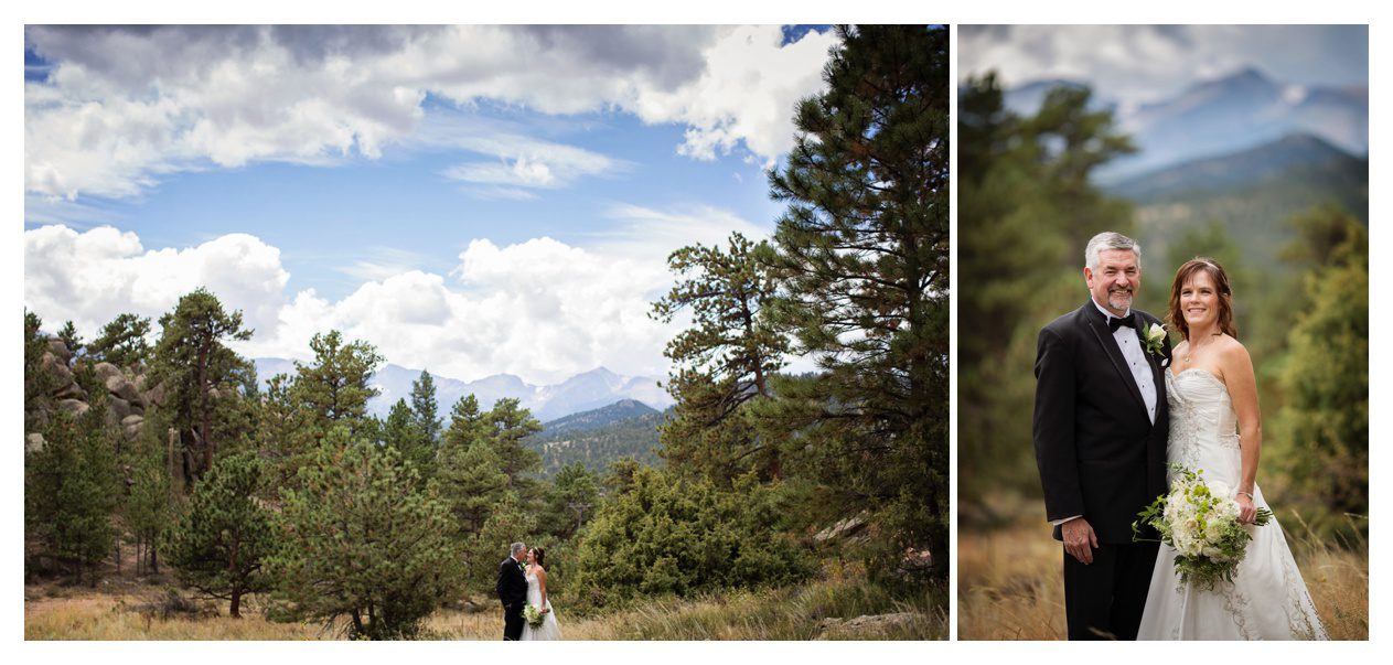 Black_Canyon_Inn_wedding_photographer_28