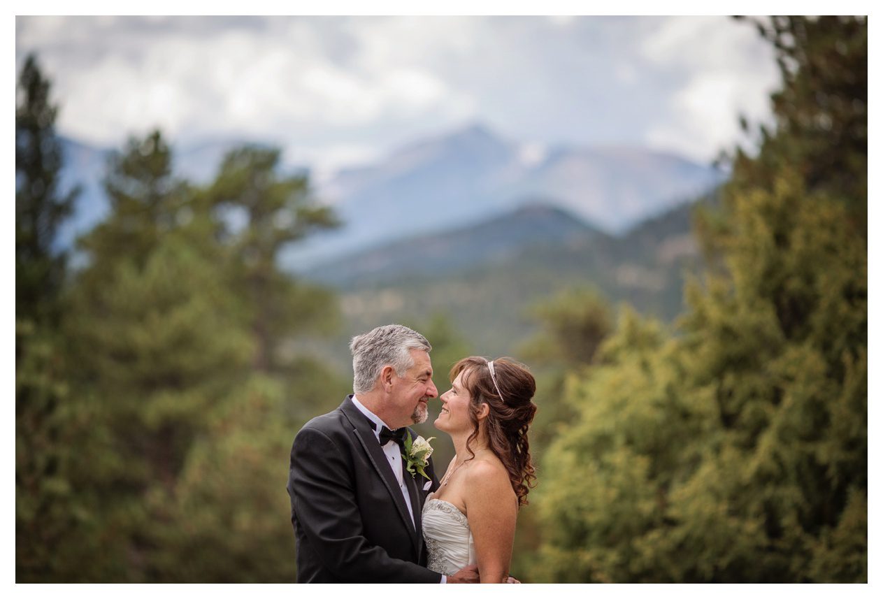 Black_Canyon_Inn_wedding_photographer_31