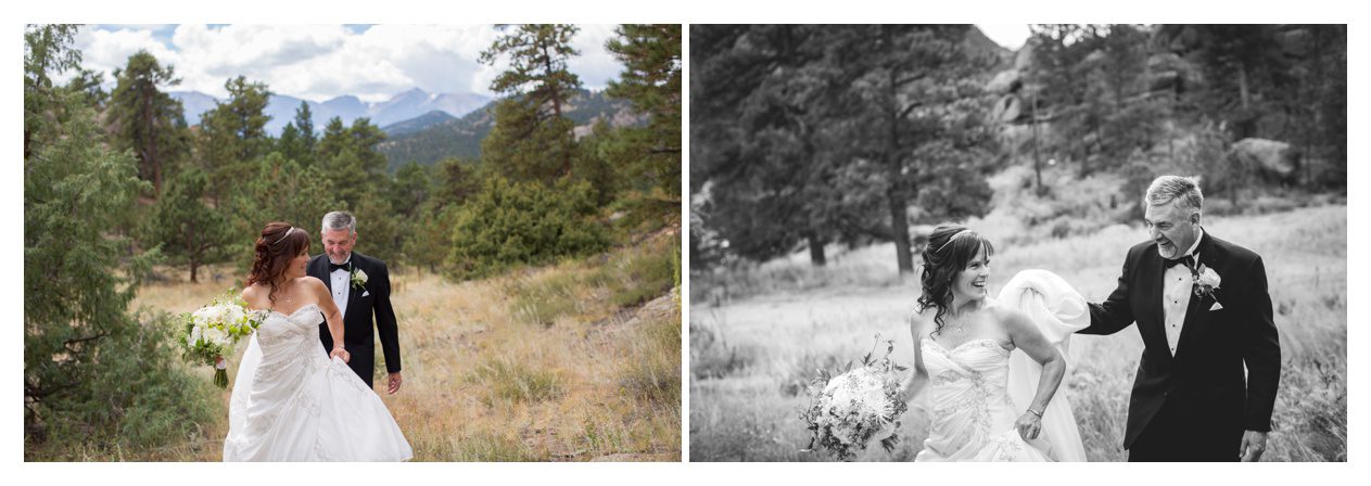 Black_Canyon_Inn_wedding_photographer_32