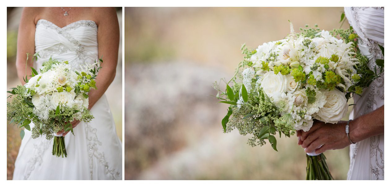 Black_Canyon_Inn_wedding_photographer_34