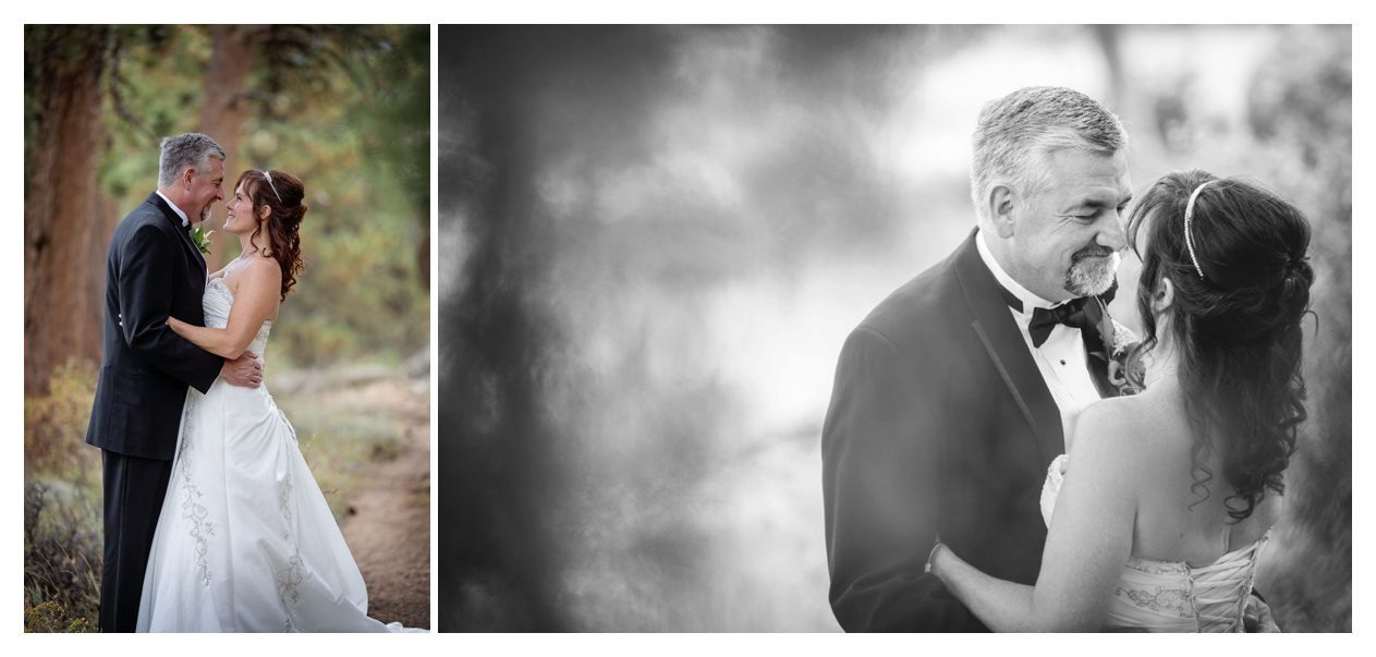 Black_Canyon_Inn_wedding_photographer_36