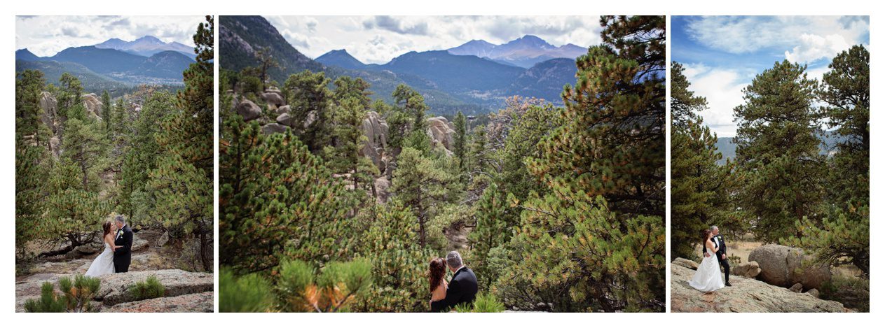 Black_Canyon_Inn_wedding_photographer_38