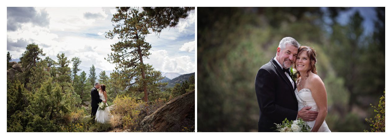 Black_Canyon_Inn_wedding_photographer_41