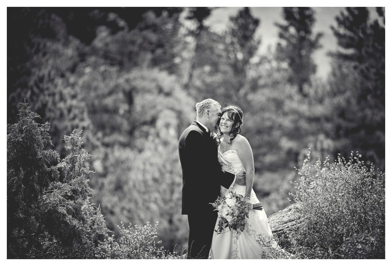 Black_Canyon_Inn_wedding_photographer_42