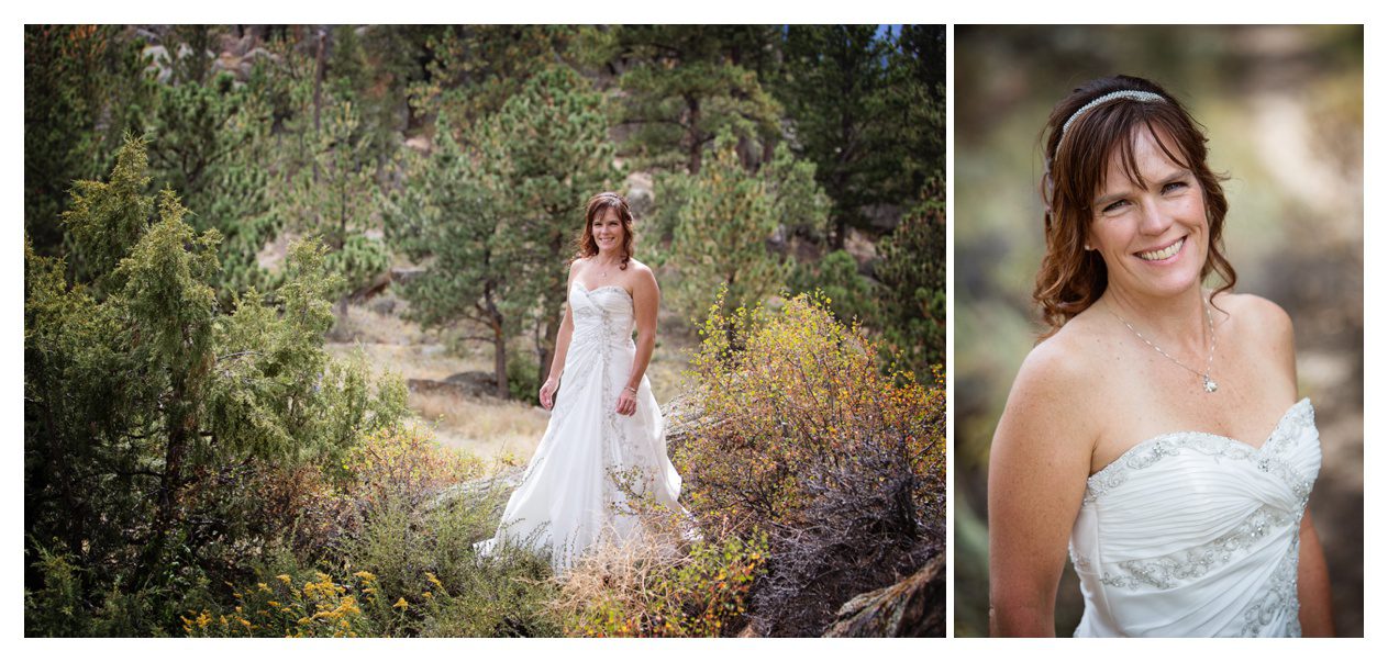 Black_Canyon_Inn_wedding_photographer_44