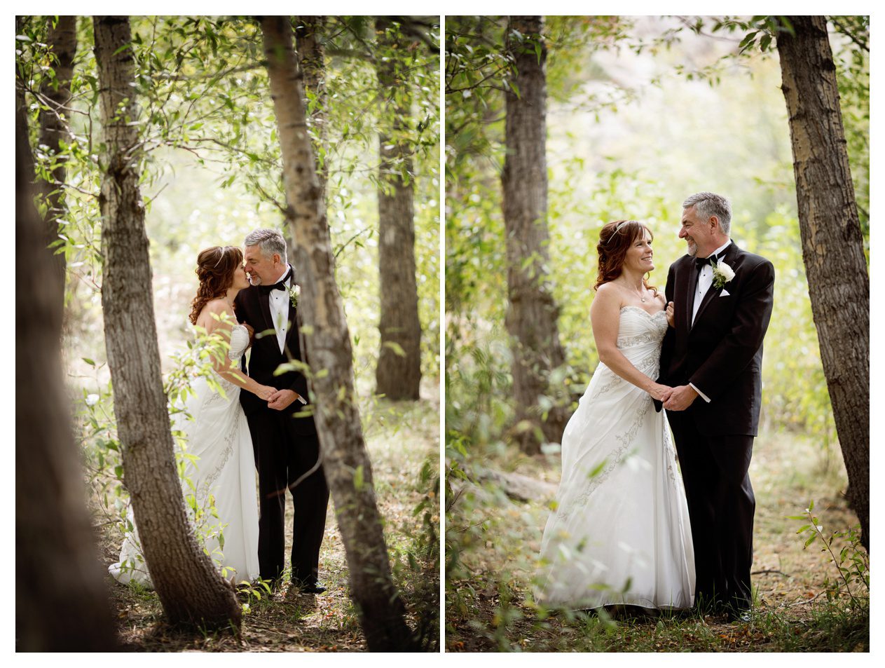 Black_Canyon_Inn_wedding_photographer_46