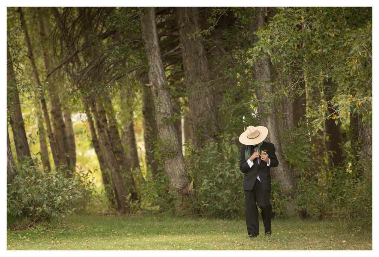 Black_Canyon_Inn_wedding_photographer_49