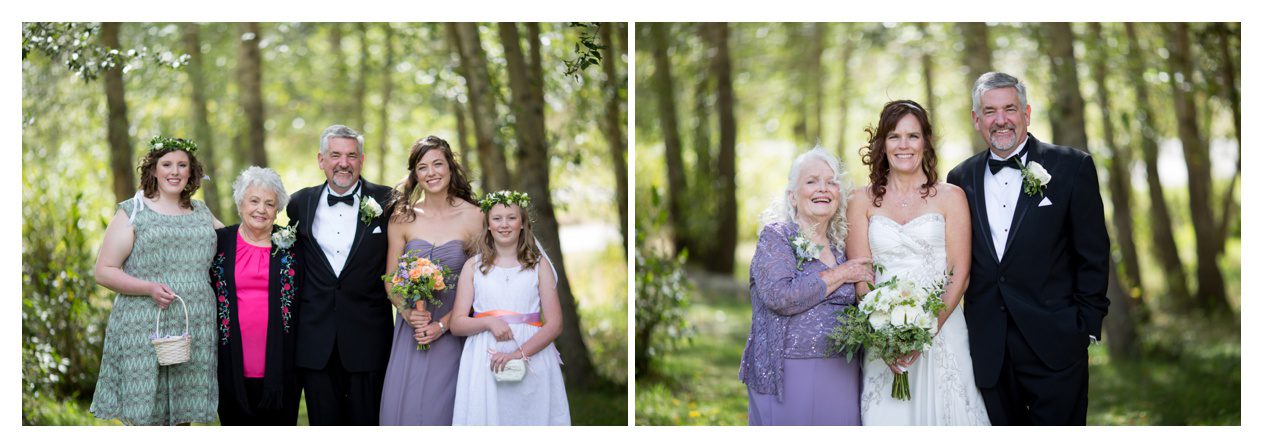 Black_Canyon_Inn_wedding_photographer_51