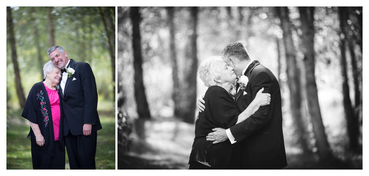 Black_Canyon_Inn_wedding_photographer_52