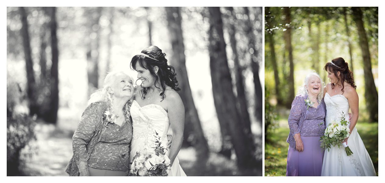 Black_Canyon_Inn_wedding_photographer_53