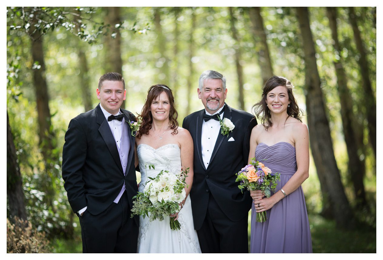 Black_Canyon_Inn_wedding_photographer_54