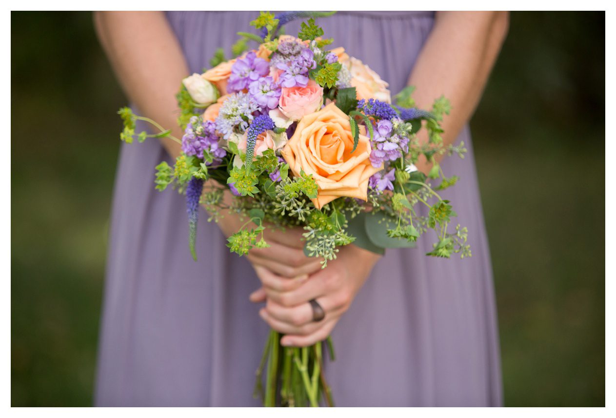 Black_Canyon_Inn_wedding_photographer_55