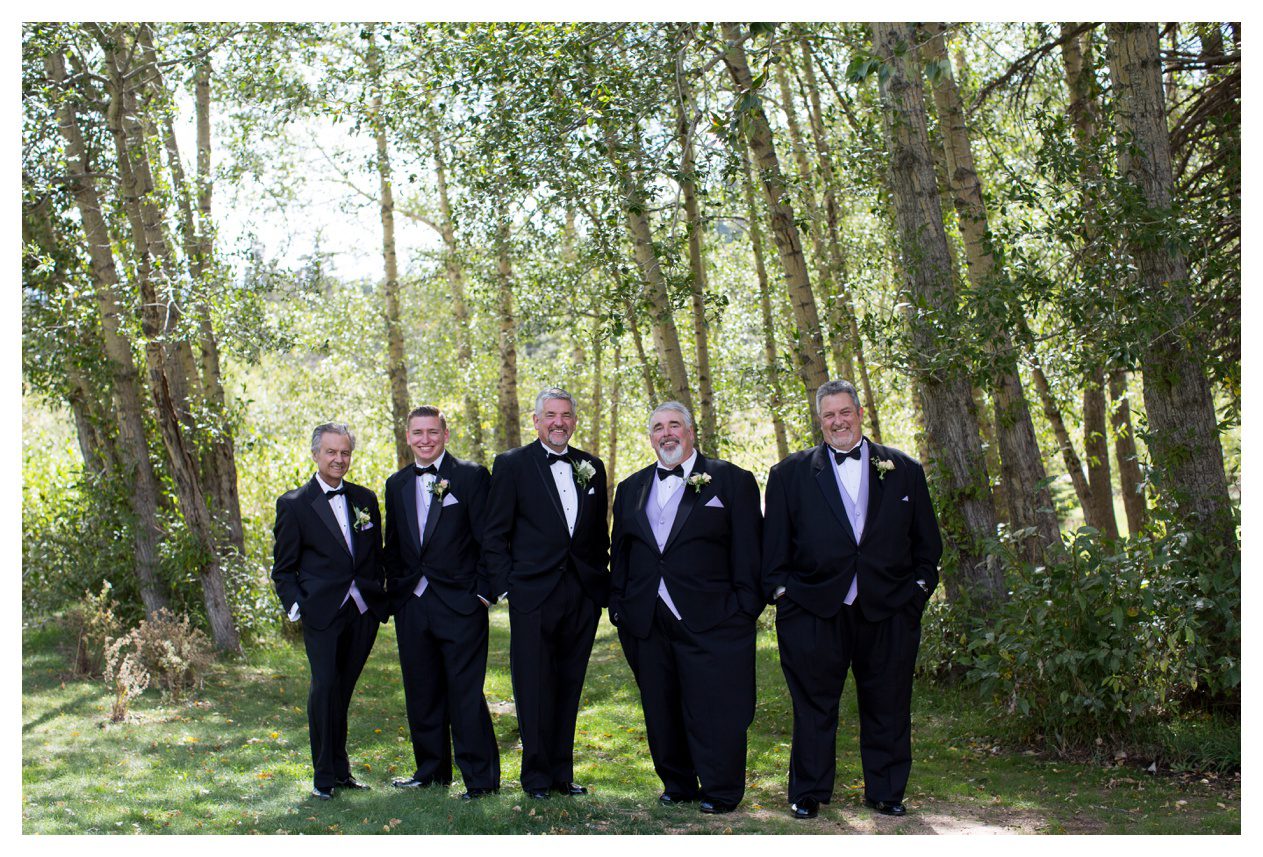 Black_Canyon_Inn_wedding_photographer_56
