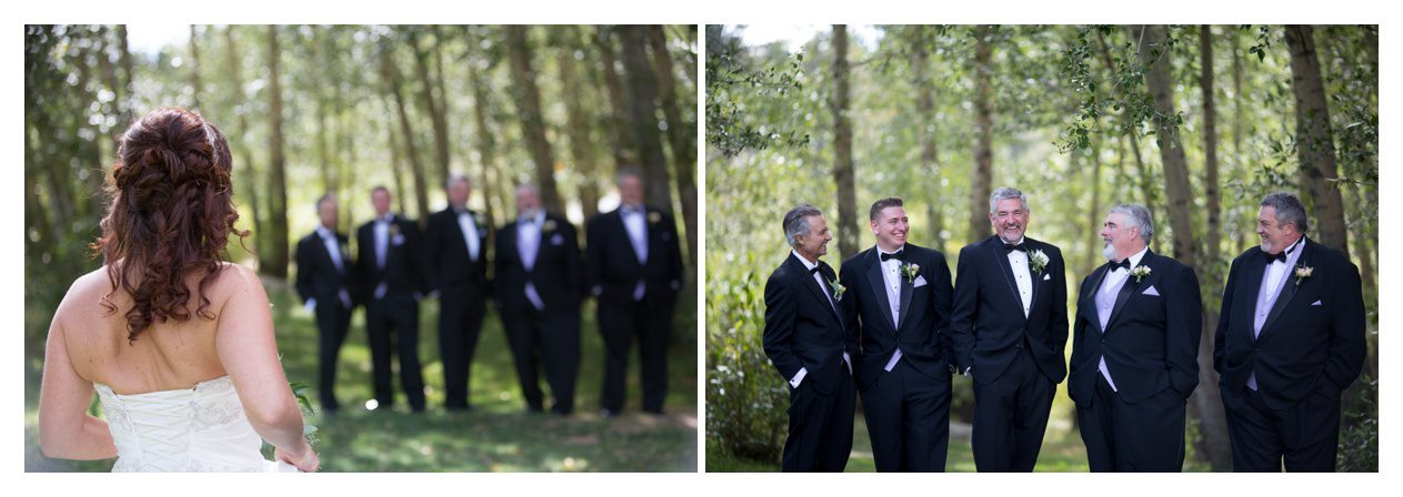 Black_Canyon_Inn_wedding_photographer_57