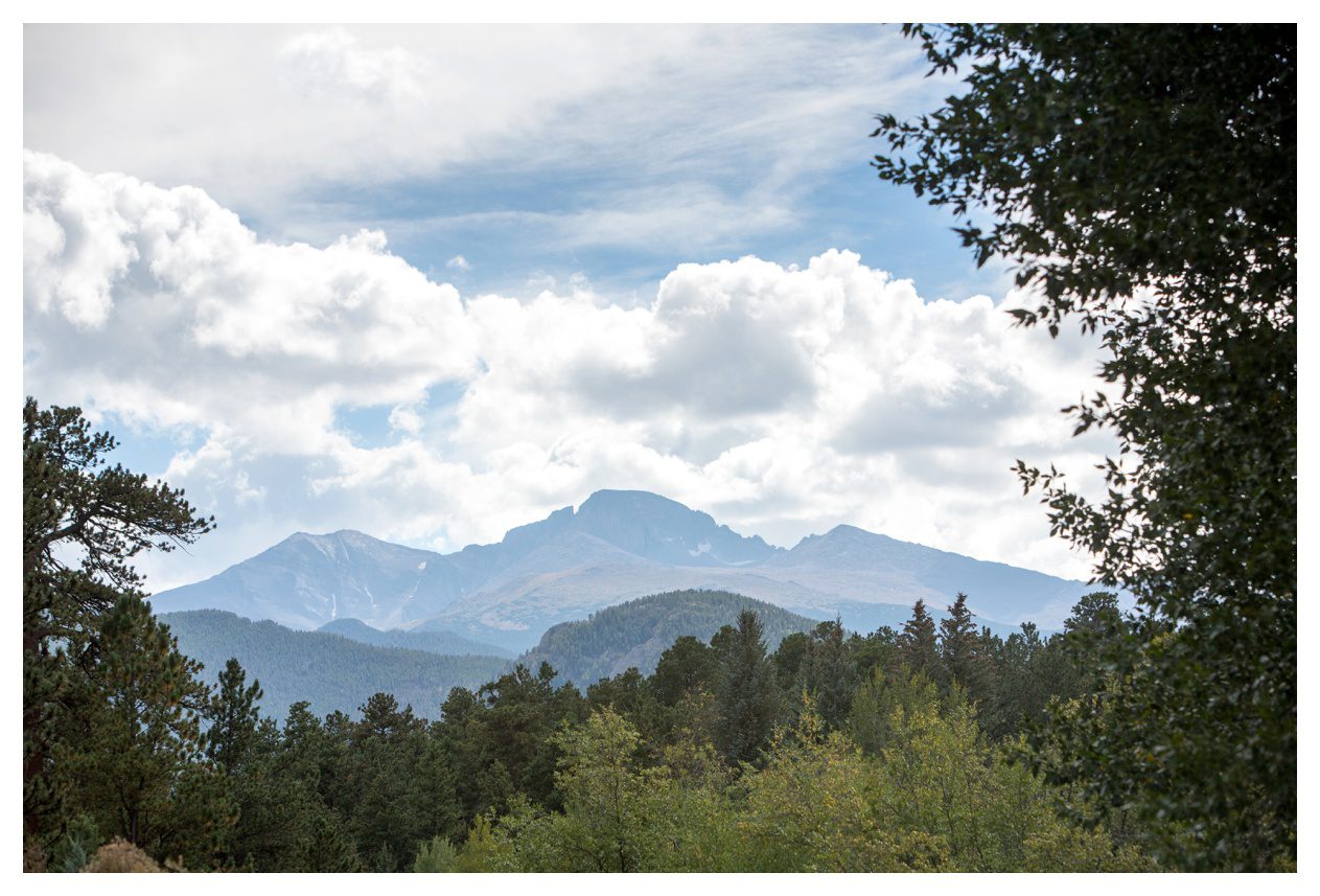 Black_Canyon_Inn_wedding_photographer_58