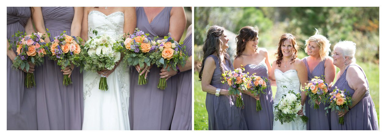 Black_Canyon_Inn_wedding_photographer_60