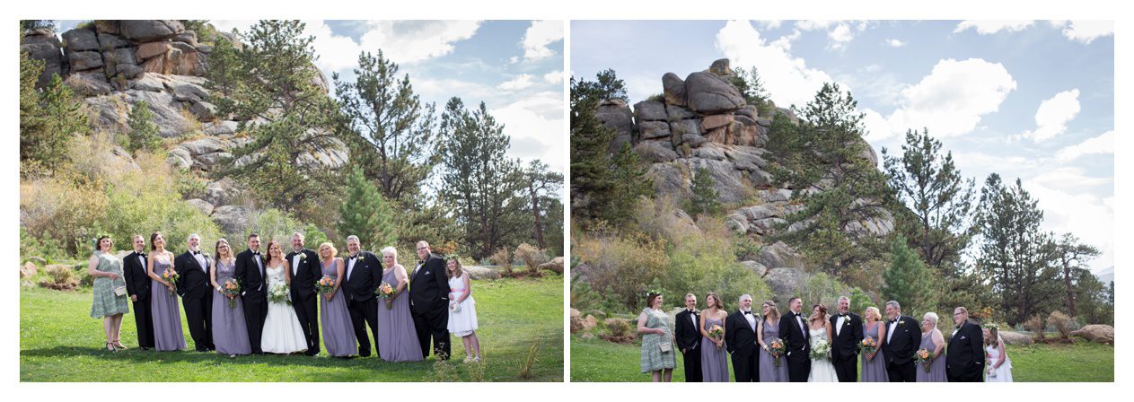Black_Canyon_Inn_wedding_photographer_61